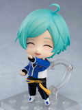 Nendoroid No. 958 Ensemble Stars!: Kanata Shinkai [Good Smile Company Online Shop Limited Ver.] thumbnail 6