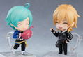 Nendoroid No. 958 Ensemble Stars!: Kanata Shinkai [Good Smile Company Online Shop Limited Ver.] thumbnail 7