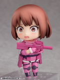 Nendoroid No. 959 Sword Art Online Alternative Gun Gale Online: Llenn thumbnail 6