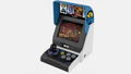 NEOGEO Mini International Ver. thumbnail 1