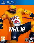 NHL 19 thumbnail 1