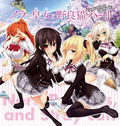 Nora to Oujo to Noraneko Heart [Premium Limited Edition] thumbnail 1