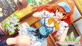 Nora to Oujo to Noraneko Heart thumbnail 3