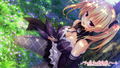 Nora to Oujo to Noraneko Heart [Premium Limited Edition] thumbnail 2