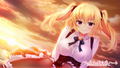 Nora to Oujo to Noraneko Heart [Premium Limited Edition] thumbnail 3