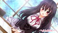 Nora to Oujo to Noraneko Heart [Premium Limited Edition] thumbnail 4