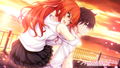 Nora to Oujo to Noraneko Heart [Premium Limited Edition] thumbnail 6