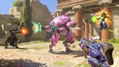 Overwatch (Legendary Edition) <span class="ext" style="background-color: #0566b0; color: #FFFFFF;">Battle.net</span> <span class="ext ext_digital">digital</span> thumbnail 5
