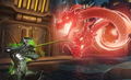 Overwatch (Legendary Edition) <span class="ext" style="background-color: #0566b0; color: #FFFFFF;">Battle.net</span> <span class="ext ext_digital">digital</span> thumbnail 7