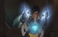 Overwatch [Legendary Edition] thumbnail 3