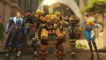 Overwatch [Legendary Edition] thumbnail 5