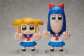 Pop Team Epic Soft Vinyl Figure Jumbo Size: Pipimi thumbnail 4