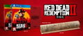Red Dead Redemption 2 [Ultimate Edition] (Multi-Language) thumbnail 1