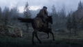 Red Dead Redemption 2 [Ultimate Edition] (Multi-Language) thumbnail 8