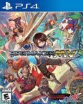 RPG Maker MV thumbnail 1