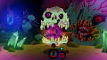 Severed [Limited Edition] <span class="ext ext_LE">LE</span> <span class="ext" style="background-color: #003082; color: #FFFFFF;">PLAY EXCLUSIVES</span> thumbnail 9