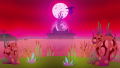 Severed [Limited Edition] <span class="ext ext_LE">LE</span> <span class="ext" style="background-color: #003082; color: #FFFFFF;">PLAY EXCLUSIVES</span> thumbnail 10