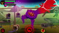 Severed [Limited Edition] <span class="ext ext_LE">LE</span> <span class="ext" style="background-color: #003082; color: #FFFFFF;">PLAY EXCLUSIVES</span> thumbnail 11