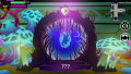 Severed [Limited Edition] <span class="ext ext_LE">LE</span> <span class="ext" style="background-color: #003082; color: #FFFFFF;">PLAY EXCLUSIVES</span> thumbnail 12