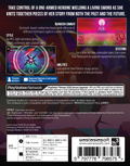 Severed [Limited Edition] <span class="ext ext_LE">LE</span> <span class="ext" style="background-color: #003082; color: #FFFFFF;">PLAY EXCLUSIVES</span> thumbnail 4