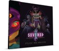 Severed [Limited Edition] <span class="ext ext_LE">LE</span> <span class="ext" style="background-color: #003082; color: #FFFFFF;">PLAY EXCLUSIVES</span> thumbnail 6