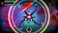 Severed [Limited Edition] <span class="ext ext_LE">LE</span> <span class="ext" style="background-color: #003082; color: #FFFFFF;">PLAY EXCLUSIVES</span> thumbnail 8