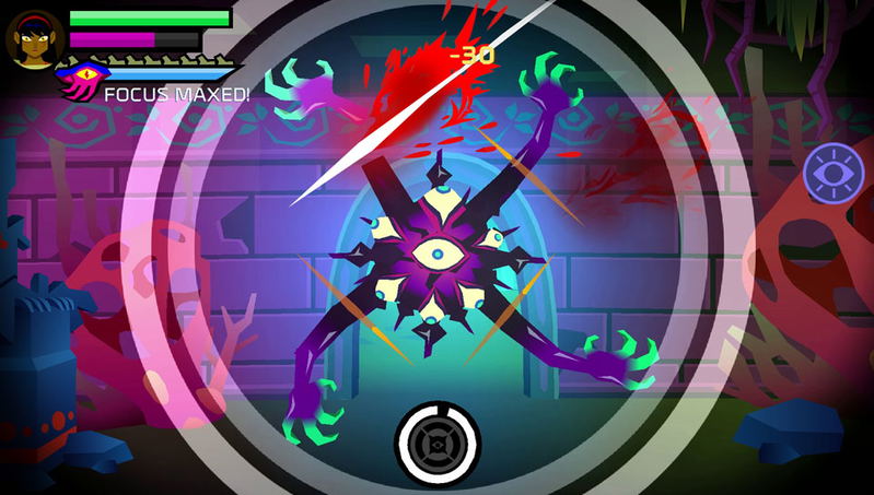 Severed [Limited Edition] <span class="ext ext_LE">LE</span> <span class="ext" style="background-color: #003082; color: #FFFFFF;">PLAY EXCLUSIVES</span> image 8