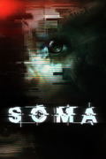 Soma <span class="ext" style="background-color: #2a475e; color: #FFFFFF;">STEAM</span> <span class="ext ext_digital">digital</span> thumbnail 1