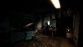 Soma <span class="ext" style="background-color: #2a475e; color: #FFFFFF;">STEAM</span> <span class="ext ext_digital">digital</span> thumbnail 2