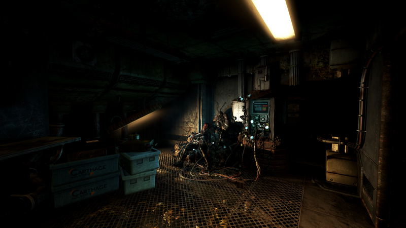 Soma <span class="ext" style="background-color: #2a475e; color: #FFFFFF;">STEAM</span> <span class="ext ext_digital">digital</span> image 2