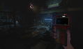 Soma <span class="ext" style="background-color: #2a475e; color: #FFFFFF;">STEAM</span> <span class="ext ext_digital">digital</span> thumbnail 3