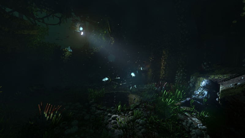 Soma <span class="ext" style="background-color: #2a475e; color: #FFFFFF;">STEAM</span> <span class="ext ext_digital">digital</span> image 4