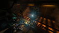 Soma <span class="ext" style="background-color: #2a475e; color: #FFFFFF;">STEAM</span> <span class="ext ext_digital">digital</span> thumbnail 5