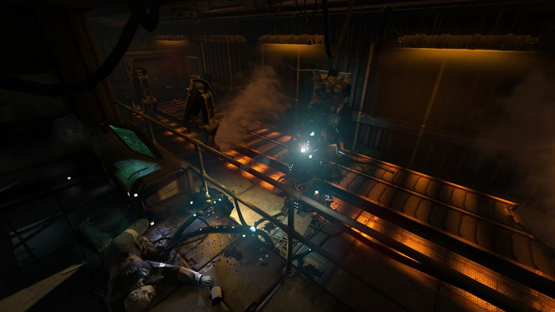 Soma <span class="ext" style="background-color: #2a475e; color: #FFFFFF;">STEAM</span> <span class="ext ext_digital">digital</span> image 5