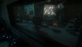 Soma <span class="ext" style="background-color: #2a475e; color: #FFFFFF;">STEAM</span> <span class="ext ext_digital">digital</span> thumbnail 6