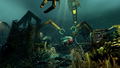 Soma <span class="ext" style="background-color: #2a475e; color: #FFFFFF;">STEAM</span> <span class="ext ext_digital">digital</span> thumbnail 7