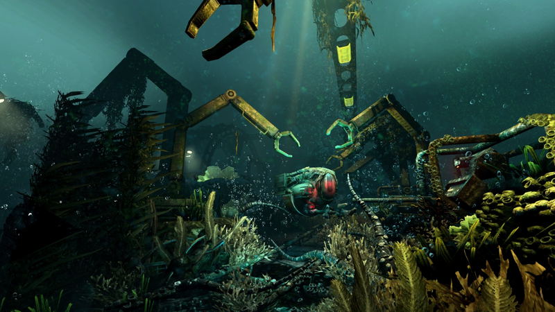 Soma <span class="ext" style="background-color: #2a475e; color: #FFFFFF;">STEAM</span> <span class="ext ext_digital">digital</span> image 7