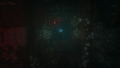 Soma <span class="ext" style="background-color: #2a475e; color: #FFFFFF;">STEAM</span> <span class="ext ext_digital">digital</span> thumbnail 8
