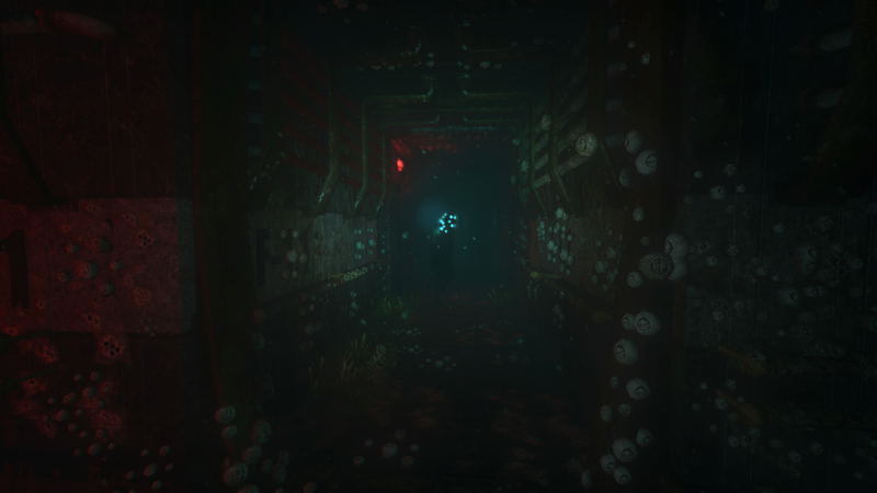 Soma <span class="ext" style="background-color: #2a475e; color: #FFFFFF;">STEAM</span> <span class="ext ext_digital">digital</span> image 8