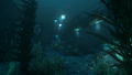 Soma <span class="ext" style="background-color: #2a475e; color: #FFFFFF;">STEAM</span> <span class="ext ext_digital">digital</span> thumbnail 9