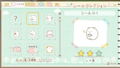 Sumikko Gurashi: Atsumare! Sumikko Town thumbnail 12