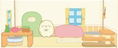 Sumikko Gurashi: Atsumare! Sumikko Town thumbnail 4