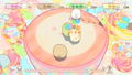 Sumikko Gurashi: Atsumare! Sumikko Town thumbnail 8