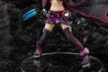 The Idolm@ster Cinderella Girls 1/7 Scale Painted Figure: Mirei Hayasaka Makeup Impact thumbnail 7