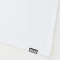UT Jump 50th Anniversary - Shonen Logo Men's T-shirt White (XL Size) thumbnail 2