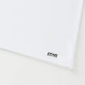 UT Jump 50th Anniversary - Shonen Logo Men's T-shirt White (XL Size) thumbnail 3