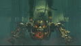 Victor Vran: Overkill Edition (Multi-Language) thumbnail 3