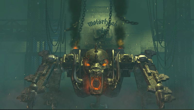 Victor Vran: Overkill Edition (Multi-Language) image 3