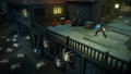 Victor Vran: Overkill Edition (Multi-Language) thumbnail 4