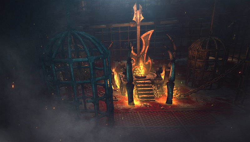 Victor Vran: Overkill Edition (Multi-Language) image 5